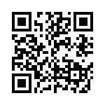 AM4951RMPTR-G1 QRCode