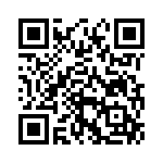 AM4HV QRCode