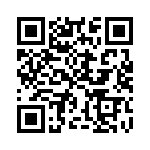 AM5718AABCXA QRCode