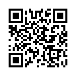 AM5K2E02ABD25 QRCode