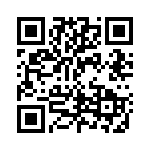 AMA1469 QRCode