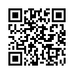 AMAPH1KK-KBR QRCode