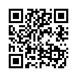 AMB3409 QRCode