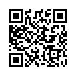 AMB345206 QRCode