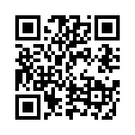 AMBA140208 QRCode