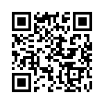 AMBA3402 QRCode