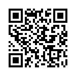 AMBA340215 QRCode