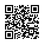 AMBA340917 QRCode