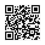 AMBA345216 QRCode