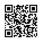 AMC05DRAS-S734 QRCode