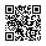 AMC05DRES-S93 QRCode