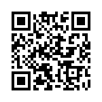 AMC05DRTS-S13 QRCode