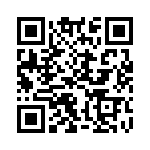 AMC05DRYS-S13 QRCode