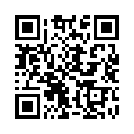 AMC06DCKS-S288 QRCode