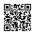 AMC06DRMD-S664 QRCode