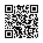 AMC06DRSD-S288 QRCode