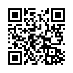 AMC06DRST-S664 QRCode