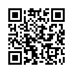 AMC06DRSZ-S664 QRCode