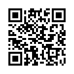 AMC06DRXH-S734 QRCode