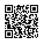 AMC06DRXS-S734 QRCode