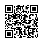 AMC06DRYN-S734 QRCode