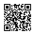 AMC06DTAD-S273 QRCode