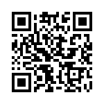 AMC06DTAD-S664 QRCode