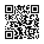 AMC06DTAS-S189 QRCode