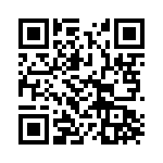 AMC06DTAZ-S664 QRCode