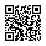 AMC06DTBI QRCode