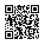 AMC06DTBT-S189 QRCode