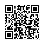 AMC06DTMZ-S664 QRCode