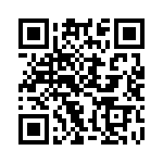 AMC07DREH-S734 QRCode