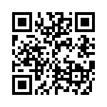 AMC07DREN-S93 QRCode