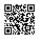 AMC07DRTS-S93 QRCode