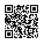 AMC07DRXN-S734 QRCode