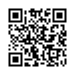 AMC08DCKD-S288 QRCode