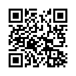 AMC08DRAN-S734 QRCode