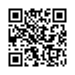 AMC08DREN-S93 QRCode