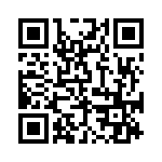 AMC08DRMS-S288 QRCode