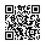 AMC08DRST-S288 QRCode