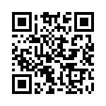 AMC08DTKH-S288 QRCode