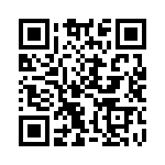 AMC08DTKS-S288 QRCode