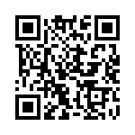 AMC08DTMS-S189 QRCode