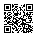 AMC10DRAS-S734 QRCode