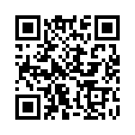 AMC10DRAS-S93 QRCode