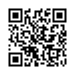 AMC10DREF QRCode