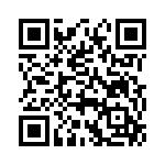 AMC10DRES QRCode