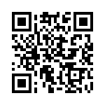 AMC10DRMD-S664 QRCode