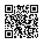 AMC10DRMH-S288 QRCode